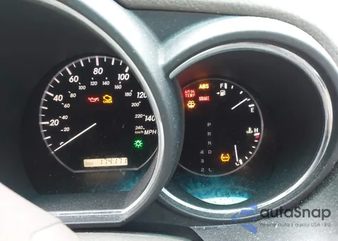 2005 Lexus Rx 330 из США, поврежденный, VIN 2T2HA31U65C069917